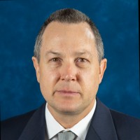 Mesa Public Schools Employee Mike Kramer's profile photo