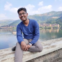 Atul Kamble Email