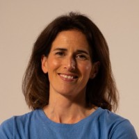 Technisom Employee Candice Bignot's profile photo