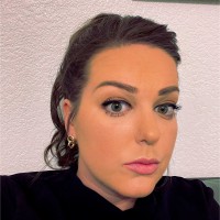 Allison Lutz Email