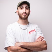 tep. Employee Lisandro Lodi's profile photo