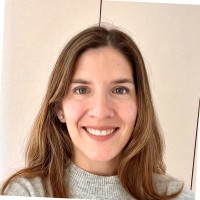 Agrosuper Employee Sofía Muñoz Sepúlveda's profile photo