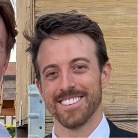 Steven Snipes Email & Phone Number