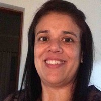 EasyTEM Employee Ana Valéria De Souza Alves's profile photo