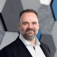 René Menke Email
