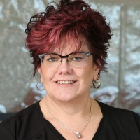 Alligator Allergy & Asthma Employee Susan Kirkpatrick's profile photo