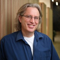 Ownstable Pty Ltd Employee James Simpson's profile photo