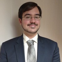 David Bartkowski's profile photo
