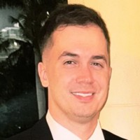Matthew Frutchey Email & Phone Number