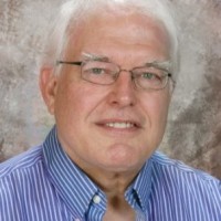 Lee Stein Email & Phone Number