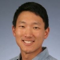 ExxonMobil Employee Jonah Lee's profile photo