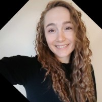 Emily Barnard-Banford Email