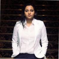 Sampurna Gupta Email