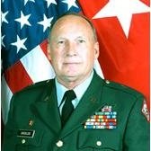 Roger Shields Email