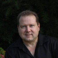 Payment Source Employee Juan Carlos Vera's profile photo