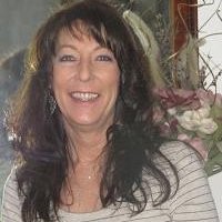 Jody Mason Email & Phone Number