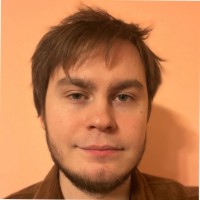 TravelTECH Employee Mikołaj Kowalski's profile photo