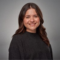 Sontec Instruments Employee Anabelle Yousef's profile photo