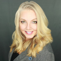 MONAT Global Employee Roxy Henley's profile photo