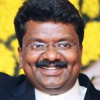 Star TV Employee Prashant Purushothaman's profile photo