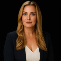 Lisa Haas Email & Phone Number