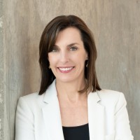 UBS Employee Laura Dillon's profile photo