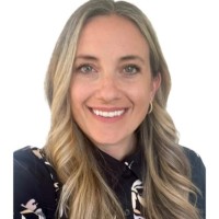 Alyson Miller Email & Phone Number
