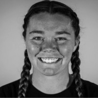Tampa Bay Sun FC Employee Tristin Stuteville's profile photo