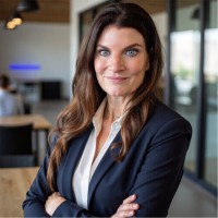 Jennifer Miller Email & Phone Number