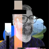 TheLittleLabs Employee Camilo Bejarano's profile photo