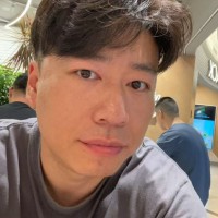 Fan Zhang Email