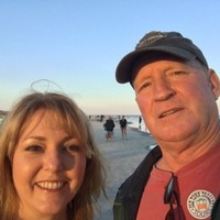 David Mock Email & Phone Number
