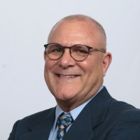 Curriculum and Training Solutions Employee Dave Risha's profile photo