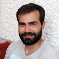 Francesco Levet's profile photo