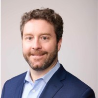 Jim Harrington Email & Phone Number