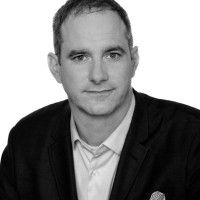 Pliteq Employee Wilson Byrick's profile photo