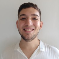 Facundo Lautaro Costarelli Email