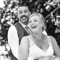Screwfix Employee Dave Bergin's profile photo