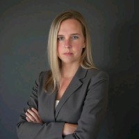 Danielle Skinner Email & Phone Number