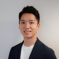 Wilson Ng Email & Phone Number