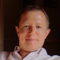 Edgify Employee Jonathan Porter's profile photo