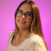 Händler Protect Employee Leah Casey's profile photo