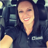 Angela Estilette Email & Phone Number
