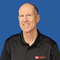 Peter Lyon Email & Phone Number