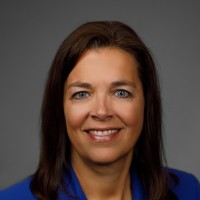 Julie Andresen Email & Phone Number