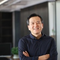 Thomas Chow Email & Phone Number