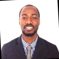 Gray Space Architecture, DPC (formerly BAI Group, Inc) Employee Andre Buchanan's profile photo