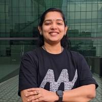 Remitha Madhu Email