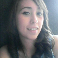 AI.io Employee Amalia Rosa's profile photo