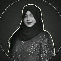 Anshara Nasir Email